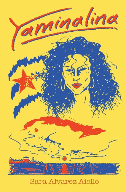 Yaminalina