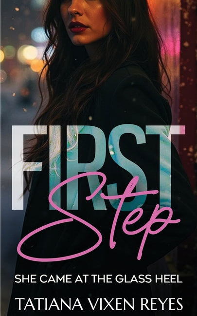First Step