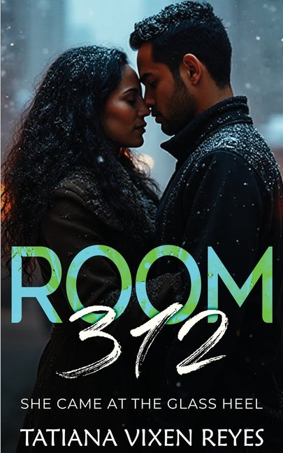Room 312