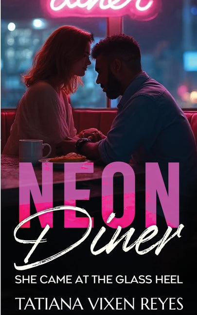 Neon Diner