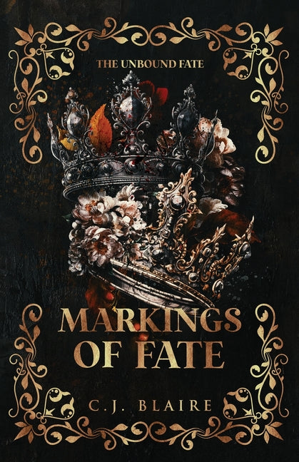 Markings of Fate