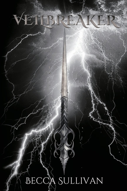 Veilbreaker