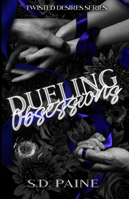 Dueling Obsessions