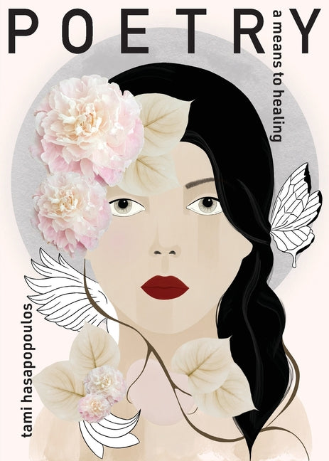poetry: a means to healing