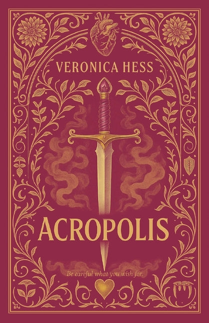 Acropolis
