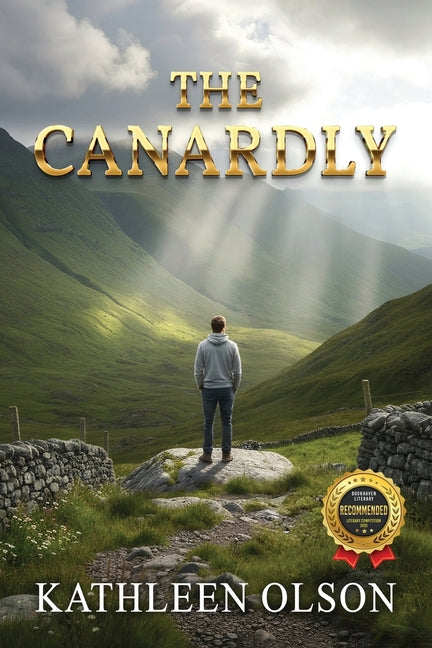 The Canardly