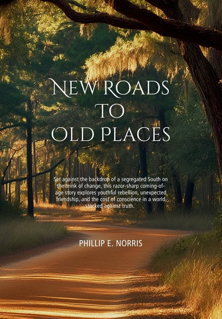 New Roads to Old Places