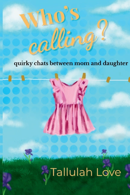 Who's Calling?