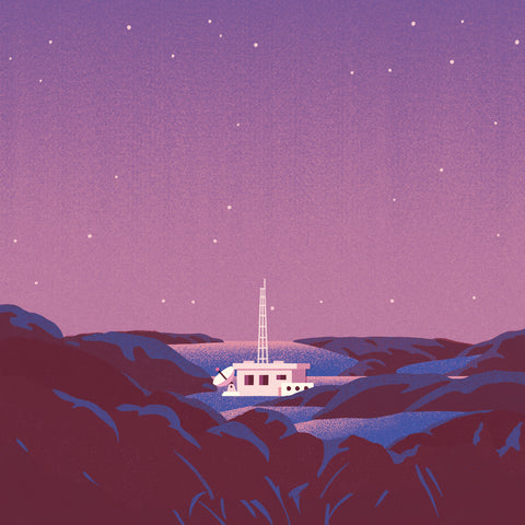 Race, national origin, immigration status, religion, gender, sexual orientation...







Civil Liberties.