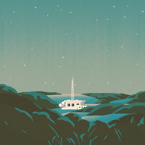 Exploring memories and moments through creative and cultural movements.







Human expression.