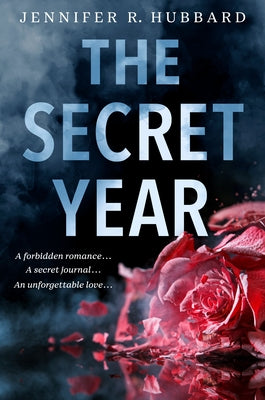 The Secret Year by Hubbard, Jennifer
