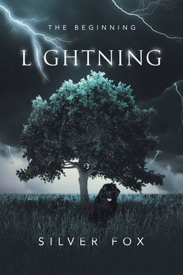Lightning: The Beginning by Fox, Silver