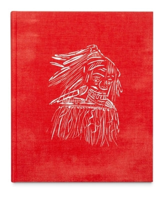 We the Spirits by Gardner, Jason