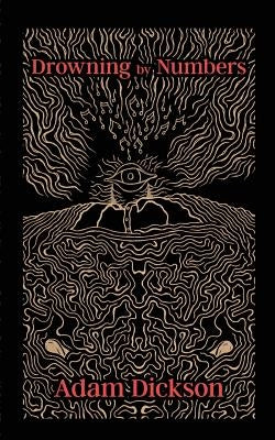 Drowning by Numbers by Dickson, Adam