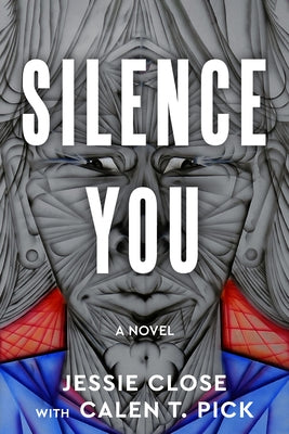 Silence You by Close, Jessie