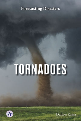 Tornadoes by Rains, Dalton