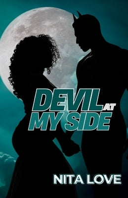 Devil at My Side by Love, Nita