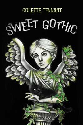 Sweet Gothic by Tennant, Colette