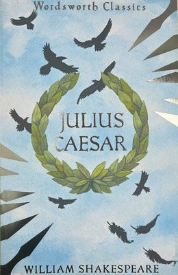 Julius Caesar by Shakespeare, William