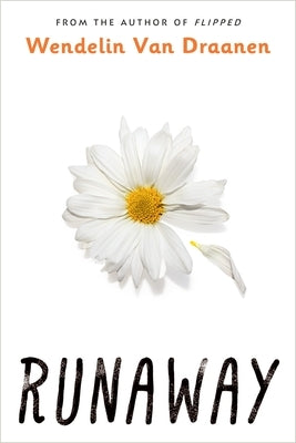 Runaway by Van Draanen, Wendelin