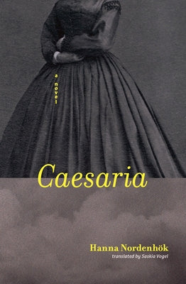 Caesaria by NordenhÃ¶k, Hanna