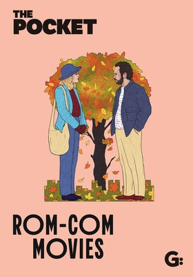The Pocket Rom-Com Movies by Gemini