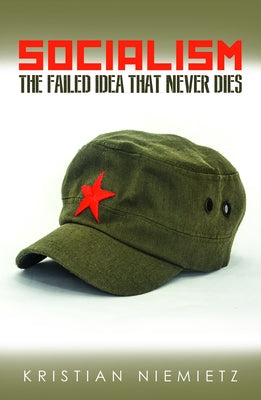 Socialism by Niemietz, Kristian