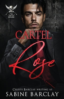 Cartel Rose: Jorge by Barclay, Sabine