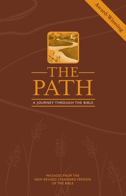 The Path by Shobe, Melody Wilson