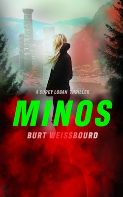 Minos by Weissbourd, Burt