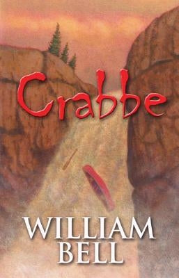 Crabbe by Bell, William