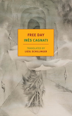 Free Day by Cagnati, InÃ¨s