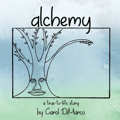 alchemy by DiMarco, Carol