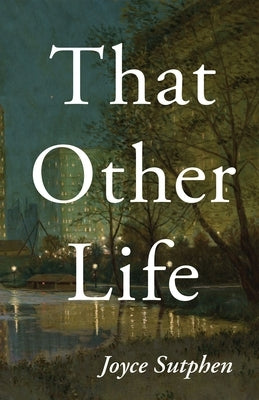 That Other Life by Sutphen, Joyce
