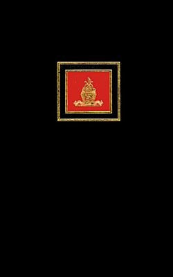 The New Dictionary of Sacramental Worship by Fink, Peter E.