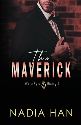 The Maverick by Han, Nadia