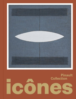 Icons: Images in Resonance by LaVigne, Emma