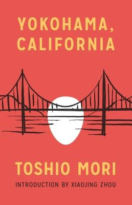 Yokohama, California by Mori, Toshio