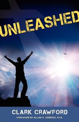 Unleashed by Crawford, Clark