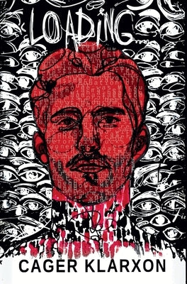 Loading... by Klarxon, Cager