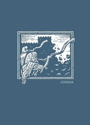 NET Abide Bible Journal - Joshua, Paperback, Comfort Print Softcover by Nelson, Thomas