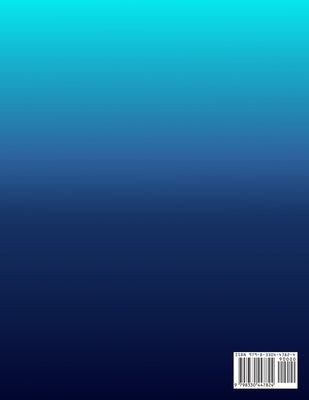 Divertimento by Dodge, Mikaela L.