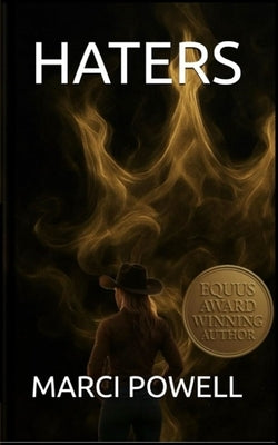 Haters by Powell