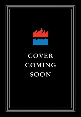 Black Saturday: An Unfiltered Account of the October 7th Attack on Israel and the War in Gaza by Yingst, Trey