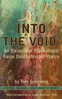 Into the Void by Greening, Tom