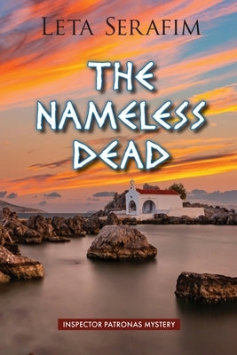 The Nameless Dead by Serafim, Leta