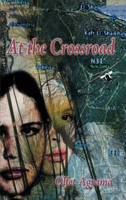 At the Crossroads by Agrama, Olfet