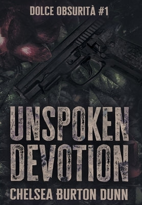 Unspoken Devotion by Burton Dunn, Chelsea