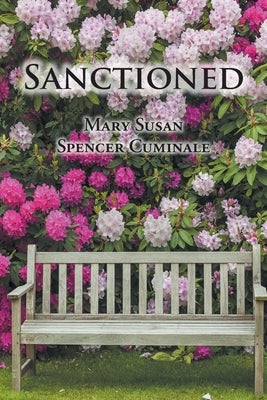 Sanctioned by Cuminale, Mary Susan Spencer