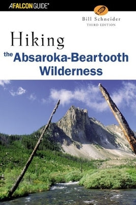 Hiking Colorado's Summits: A Guide to Exploring the County Highpoints by Mitchler, John